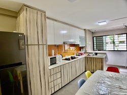 Blk 113 Bishan Street 12 (Bishan), HDB 4 Rooms #233052181